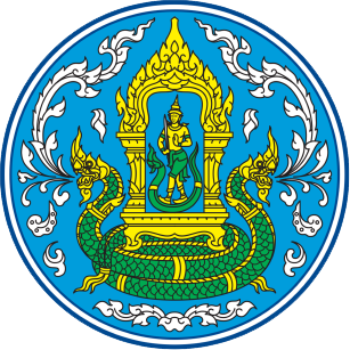 โครงการส่งน้ำและบำรุงรักษาน้ำก่ำ